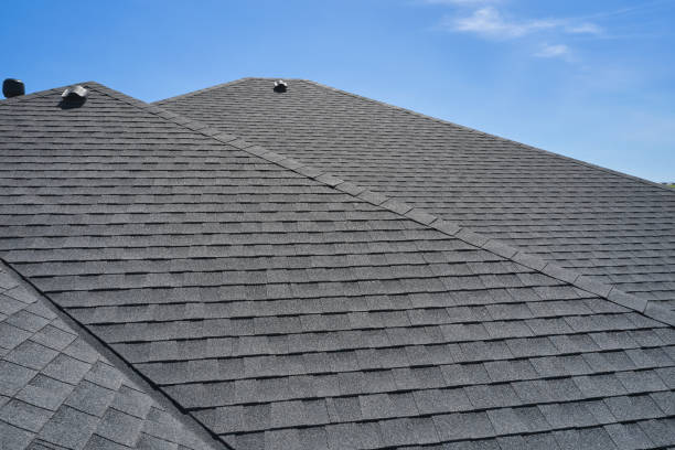 Trusted Wyoming, PA Roofing services Experts